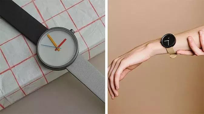 dw手表到底值不值得购买,dw推荐入手的手表