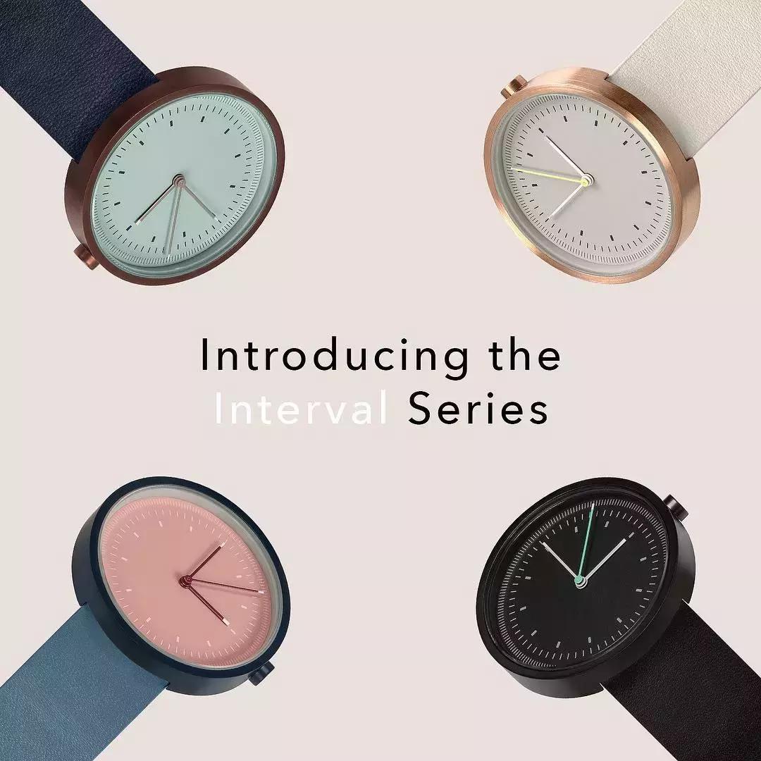 dw手表到底值不值得购买,dw推荐入手的手表