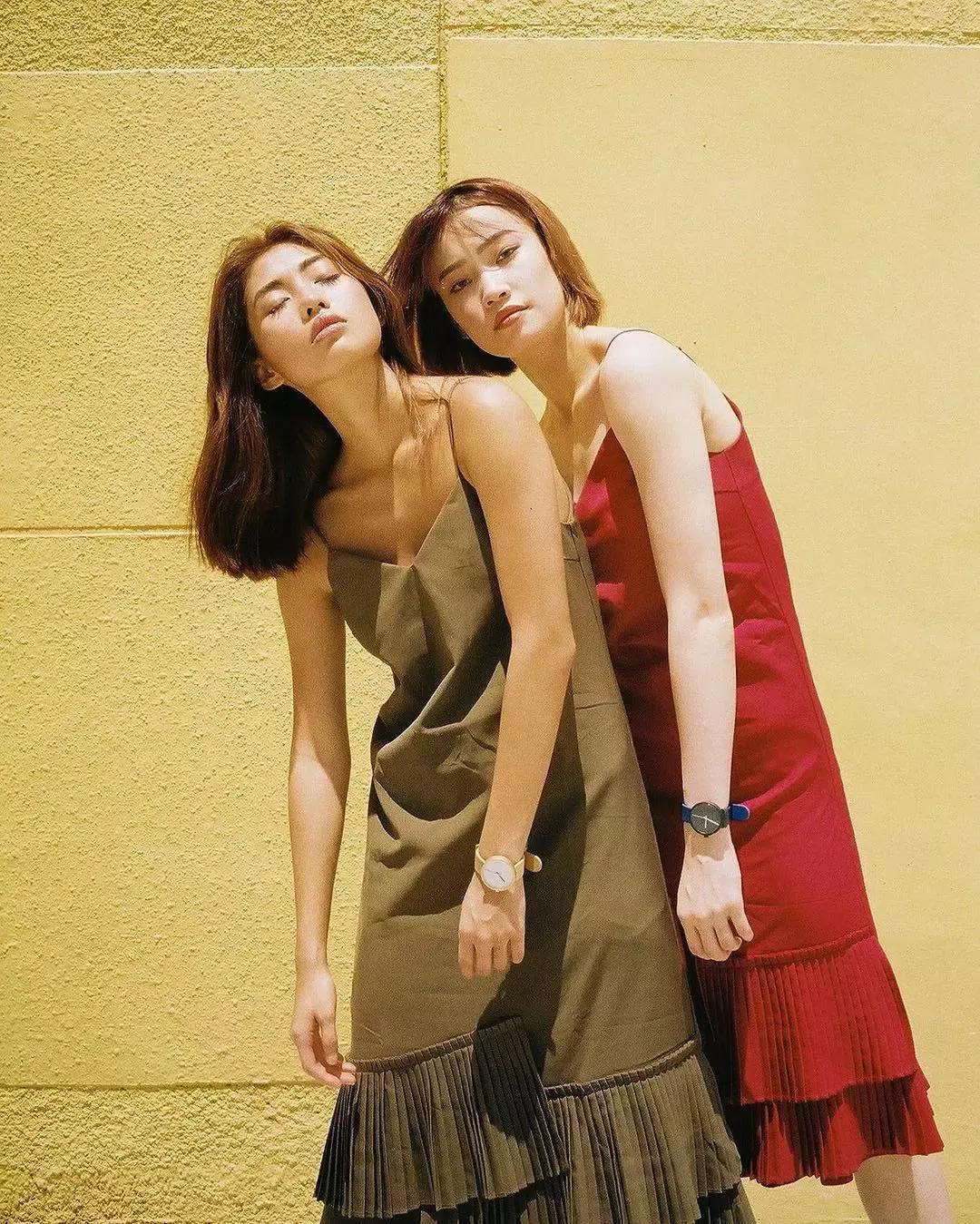 dw手表到底值不值得购买,dw推荐入手的手表