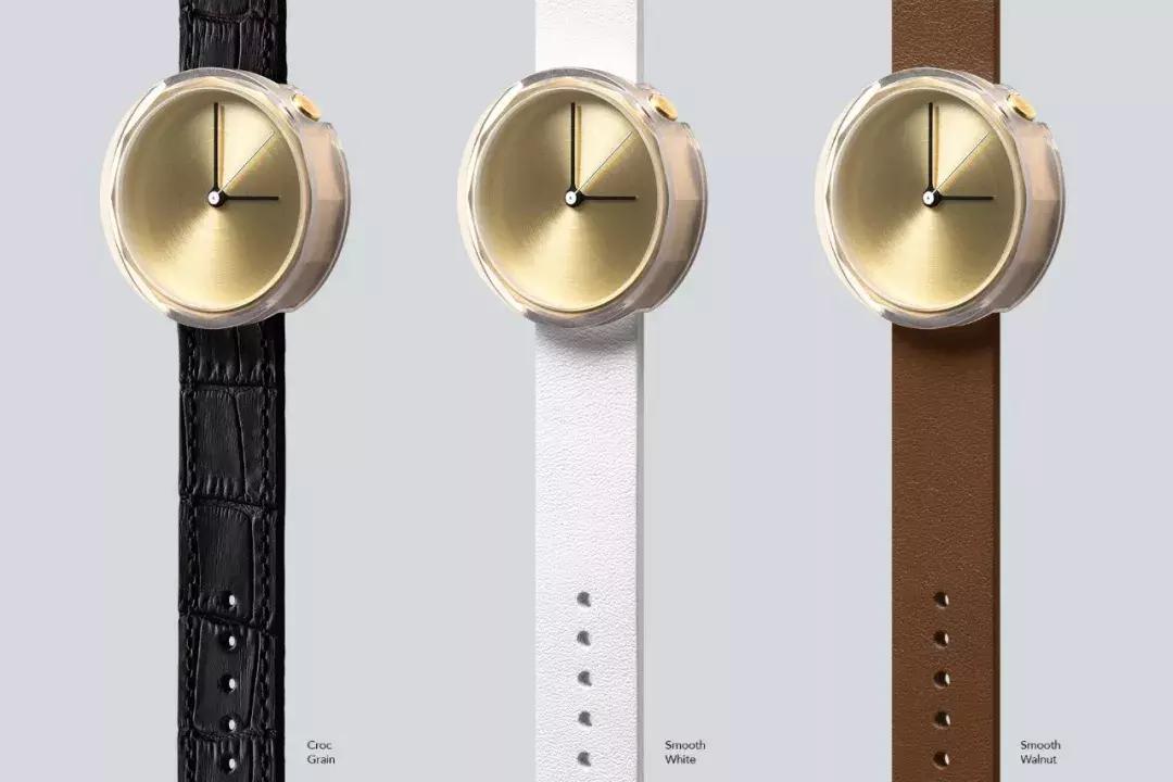 dw手表到底值不值得购买,dw推荐入手的手表