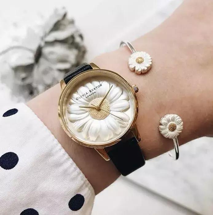 dw手表到底值不值得购买,dw推荐入手的手表