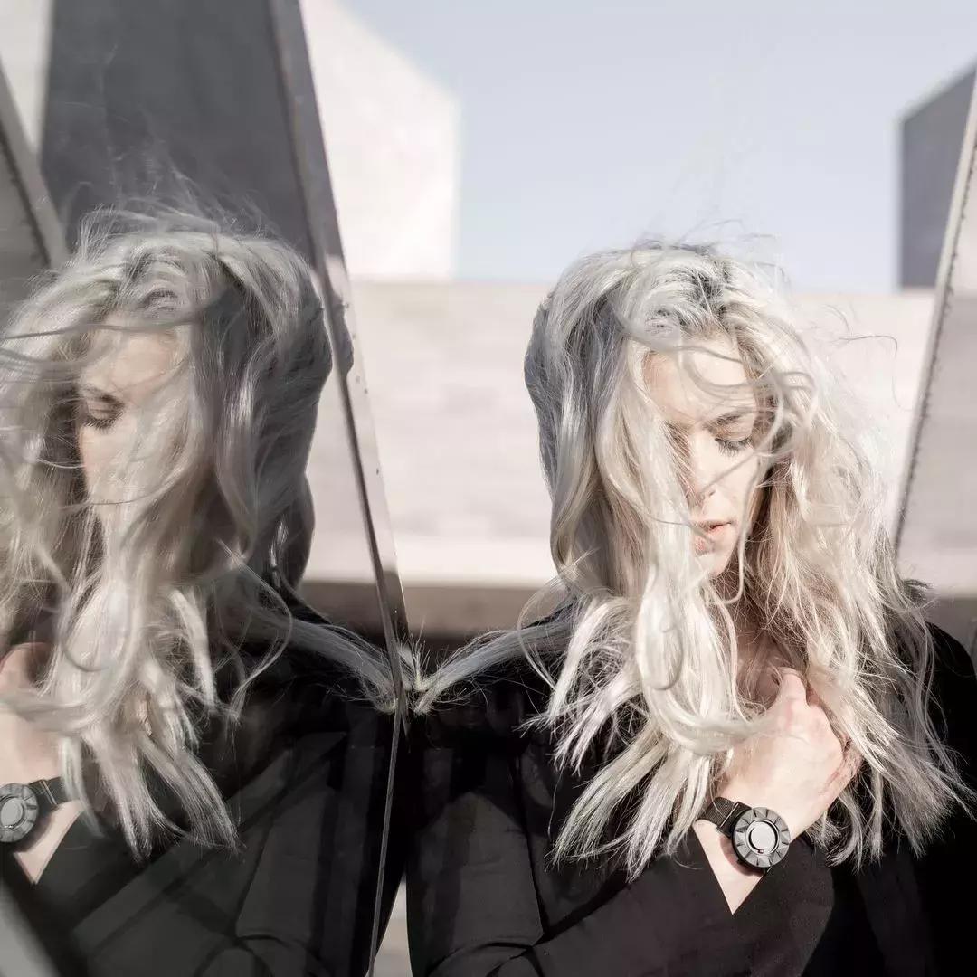 dw手表到底值不值得购买,dw推荐入手的手表