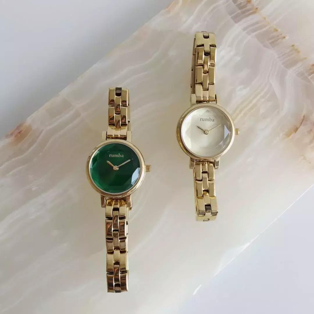 dw手表到底值不值得购买,dw推荐入手的手表