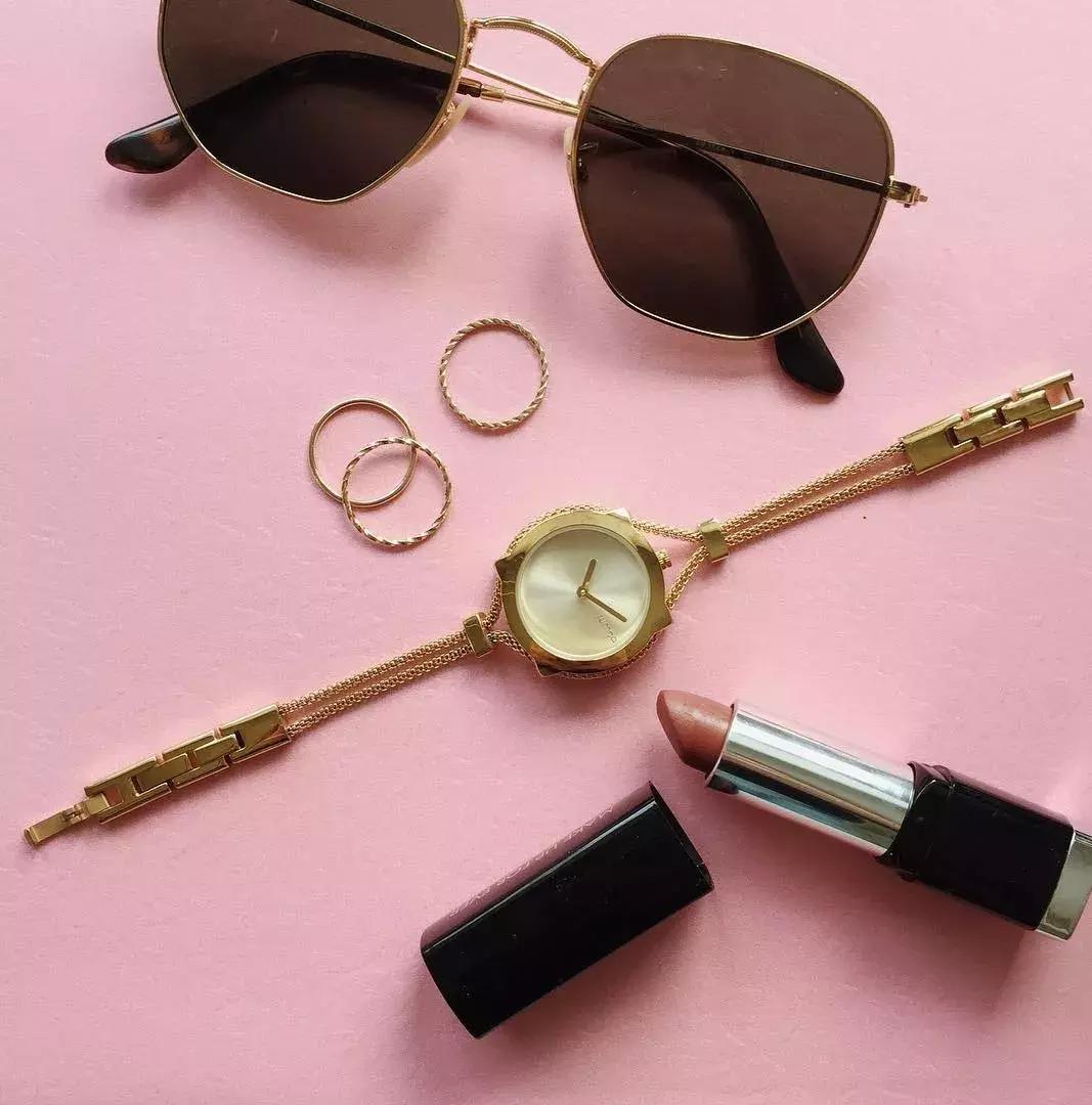 dw手表到底值不值得购买,dw推荐入手的手表