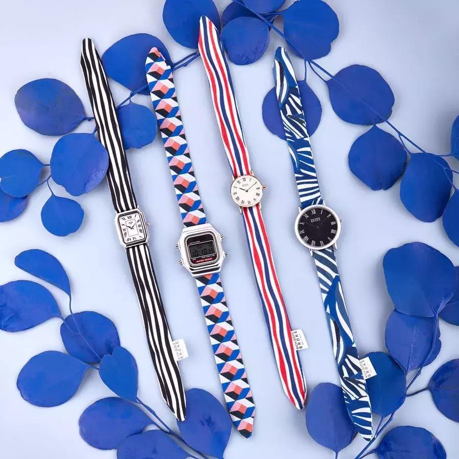 dw手表到底值不值得购买,dw推荐入手的手表