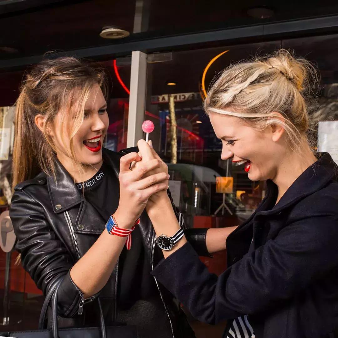 dw手表到底值不值得购买,dw推荐入手的手表