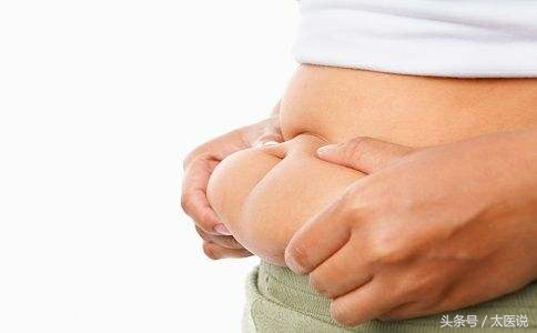 水动力吸脂减肥法,吸脂减肥6大误区的真相