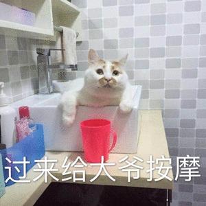 水动力吸脂减肥法,吸脂减肥6大误区的真相