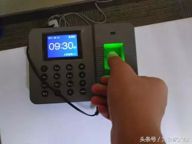 大石24小时：我们看到了广州最真实的一面！