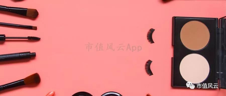 风云独立研报｜唯品会：中国电商老五的合纵连横