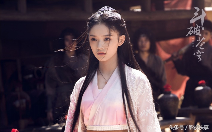 星女郎林允全部照,林允夺十大星女郎