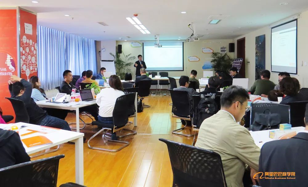 韩都衣舍模式的启示,韩都衣舍独创的品牌经营模式