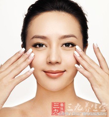 秋冬季出游，别忘妇科关照，《好医生在线》精彩内容抢先看