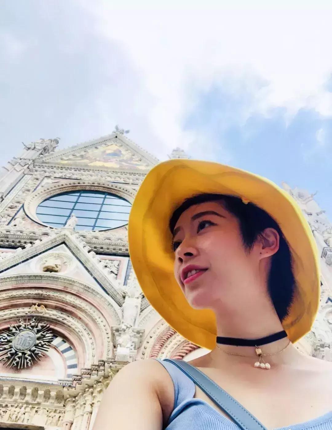 “年轻的老演员”周情云：晴空有云，晴空有情