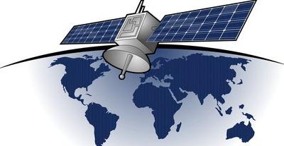 收好不谢！统一通讯龙头、市占率全球第一，逆势抗跌会成妖股吗？