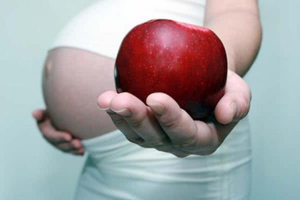 孕妇失眠多梦10种方法有效调理,孕妇失眠小妙招