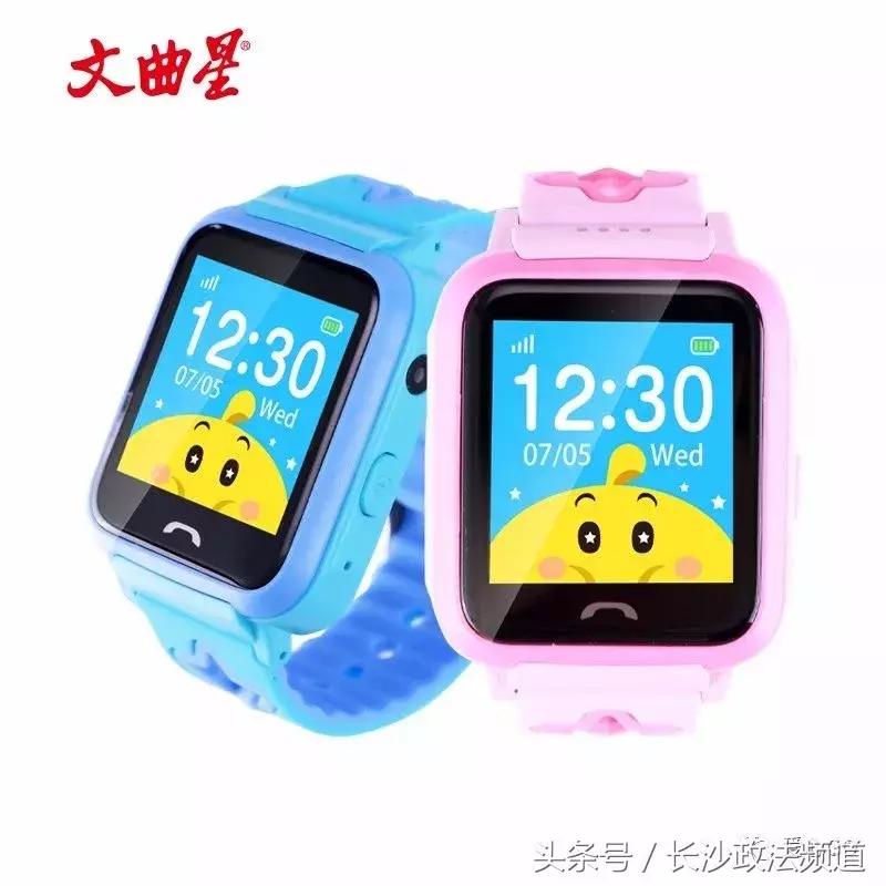 拐卖儿童的真相你必须知道,关于儿童拐卖你要知道的