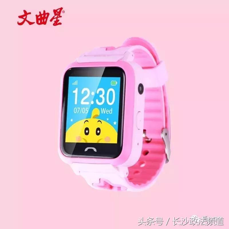 拐卖儿童的真相你必须知道,关于儿童拐卖你要知道的