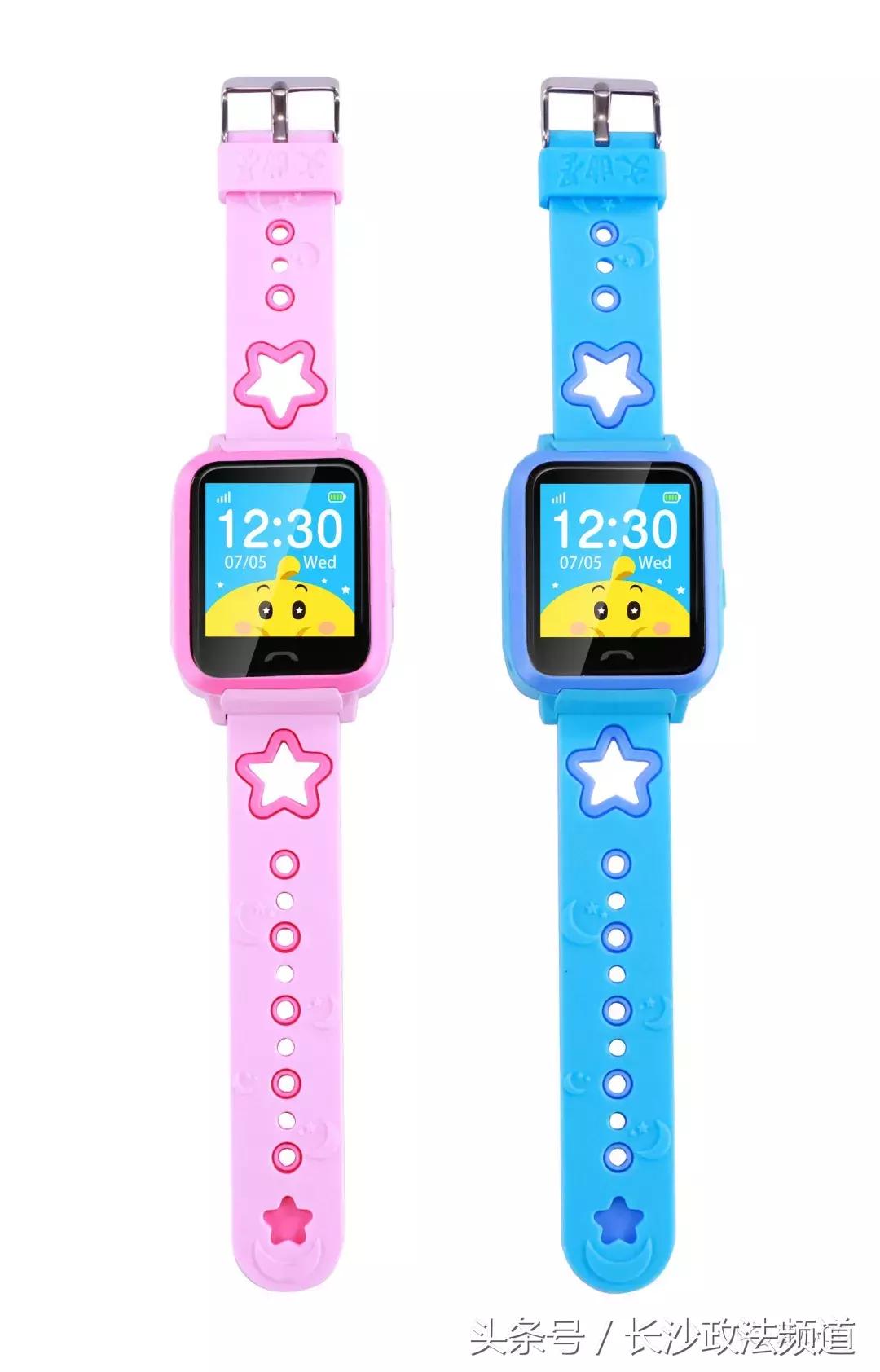 拐卖儿童的真相你必须知道,关于儿童拐卖你要知道的