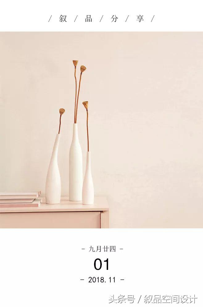 供美香蛋糕店昆山有哪几家,苏州供美香面包店在哪里