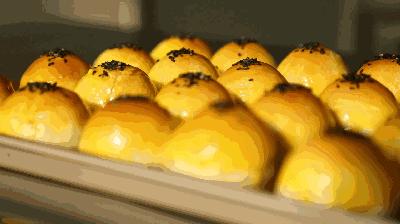 供美香蛋糕店昆山有哪几家,苏州供美香面包店在哪里