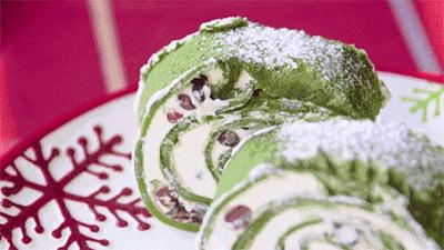 供美香蛋糕店昆山有哪几家,苏州供美香面包店在哪里