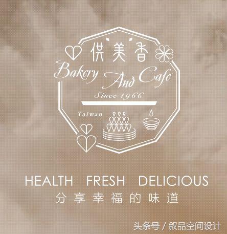 供美香蛋糕店昆山有哪几家,苏州供美香面包店在哪里