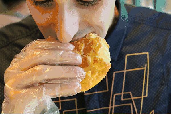 供美香蛋糕店昆山有哪几家,苏州供美香面包店在哪里