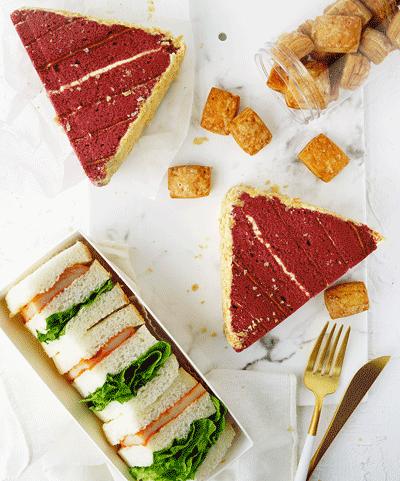 供美香蛋糕店昆山有哪几家,苏州供美香面包店在哪里