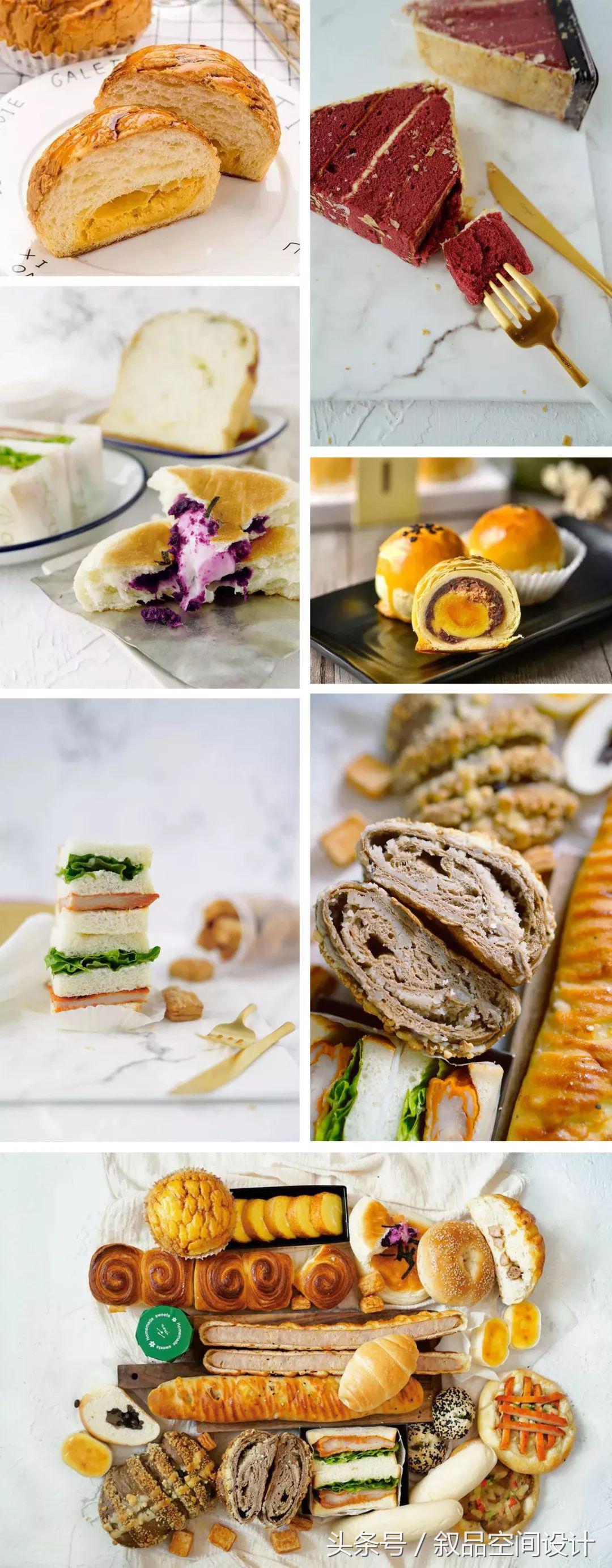 供美香蛋糕店昆山有哪几家,苏州供美香面包店在哪里