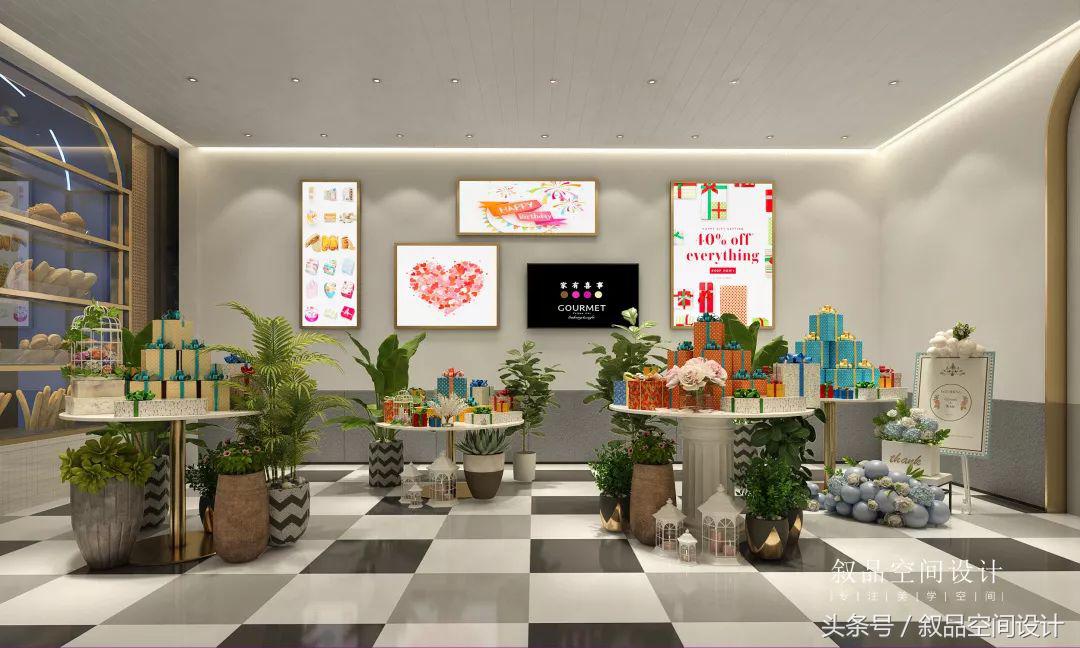 供美香蛋糕店昆山有哪几家,苏州供美香面包店在哪里