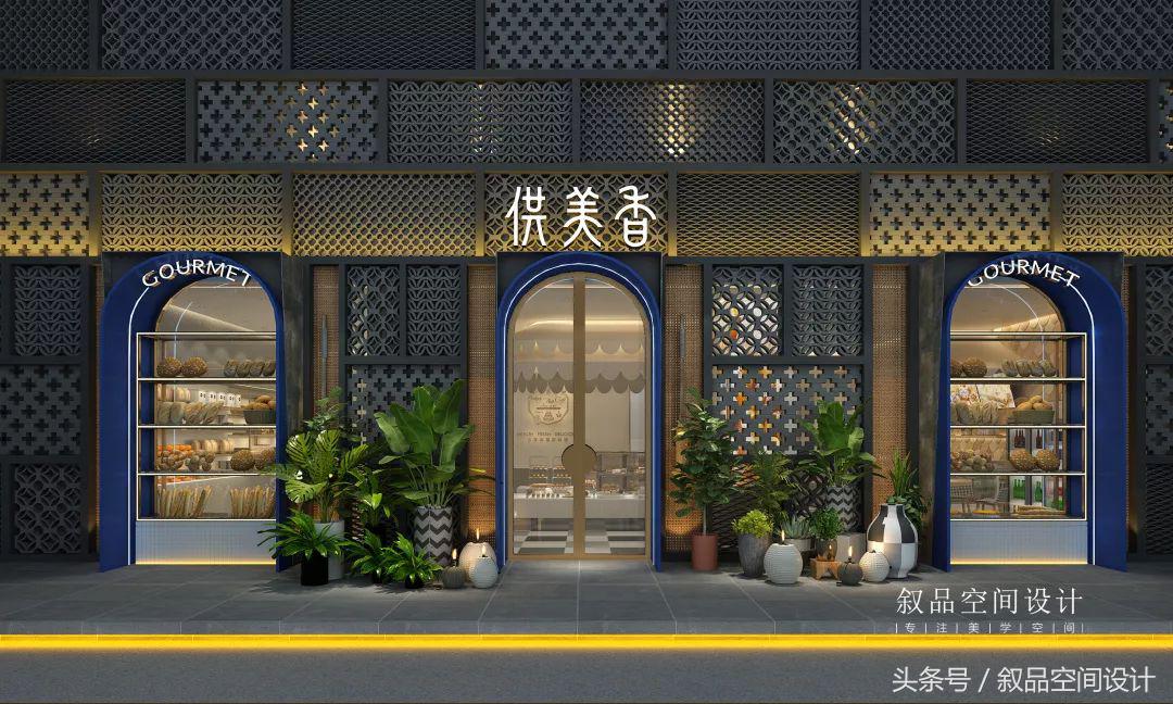 供美香蛋糕店昆山有哪几家,苏州供美香面包店在哪里