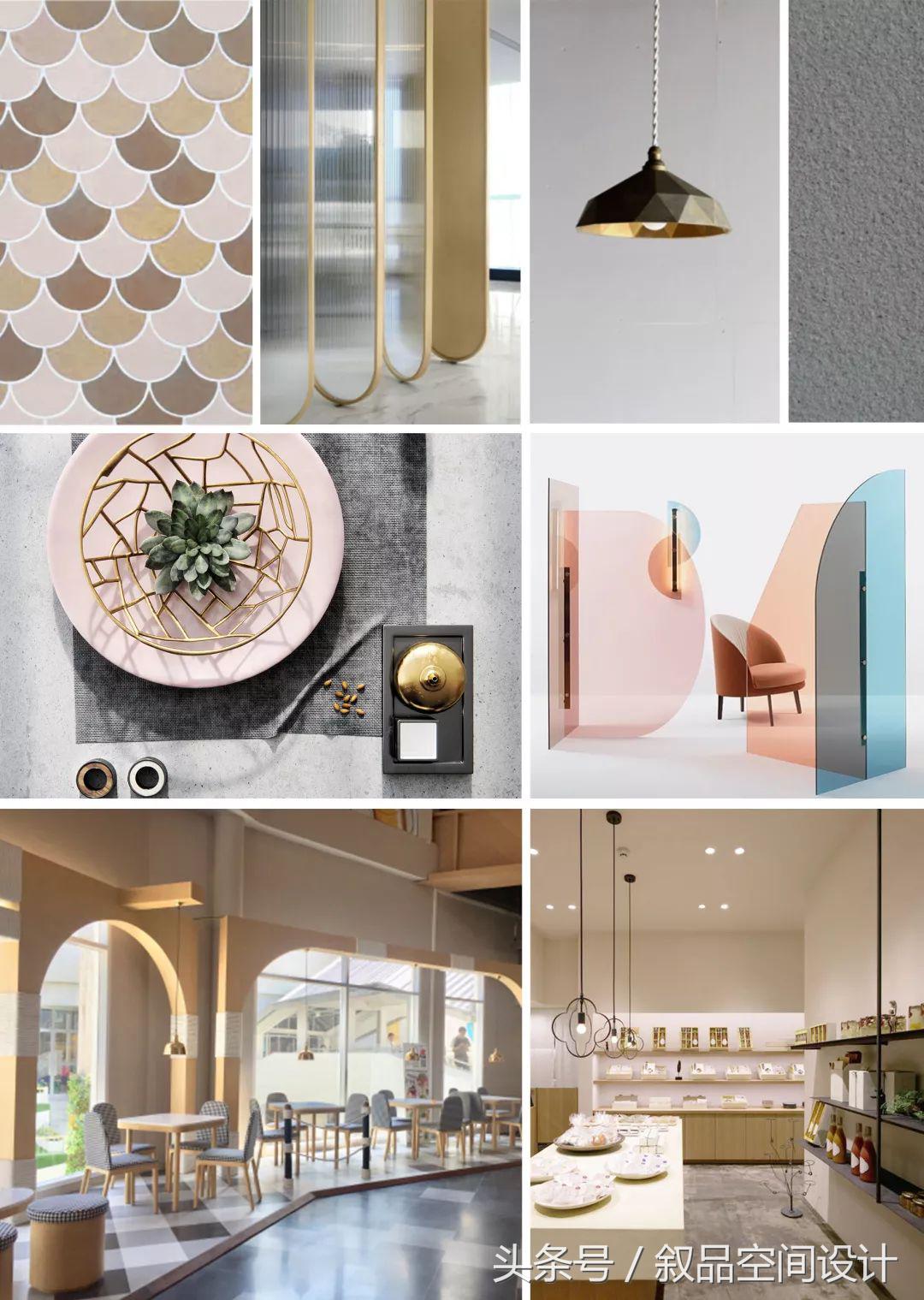 供美香蛋糕店昆山有哪几家,苏州供美香面包店在哪里