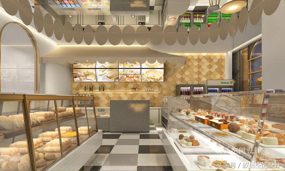 供美香蛋糕店昆山有哪几家,苏州供美香面包店在哪里