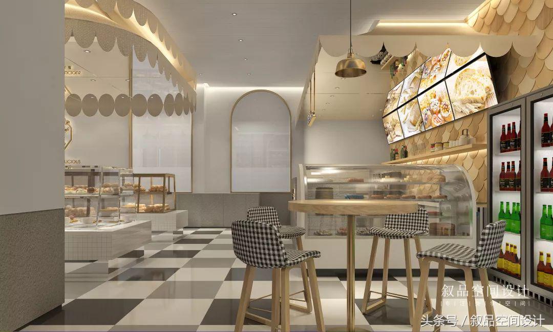 供美香蛋糕店昆山有哪几家,苏州供美香面包店在哪里