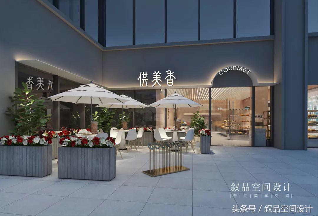 供美香蛋糕店昆山有哪几家,苏州供美香面包店在哪里