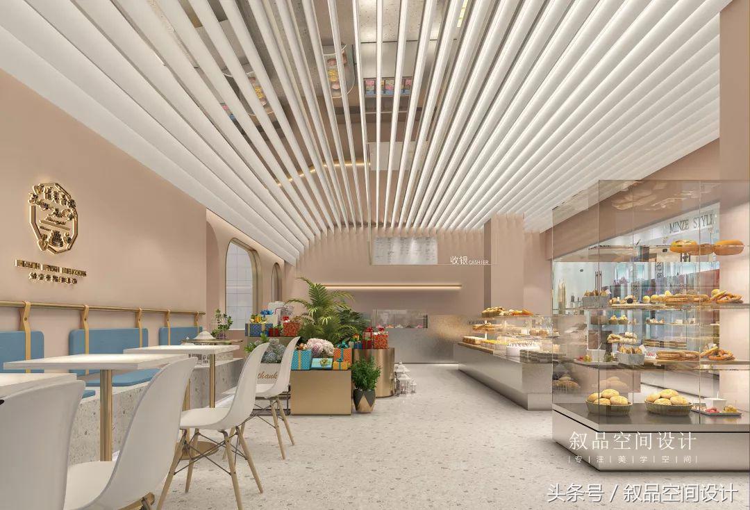 供美香蛋糕店昆山有哪几家,苏州供美香面包店在哪里