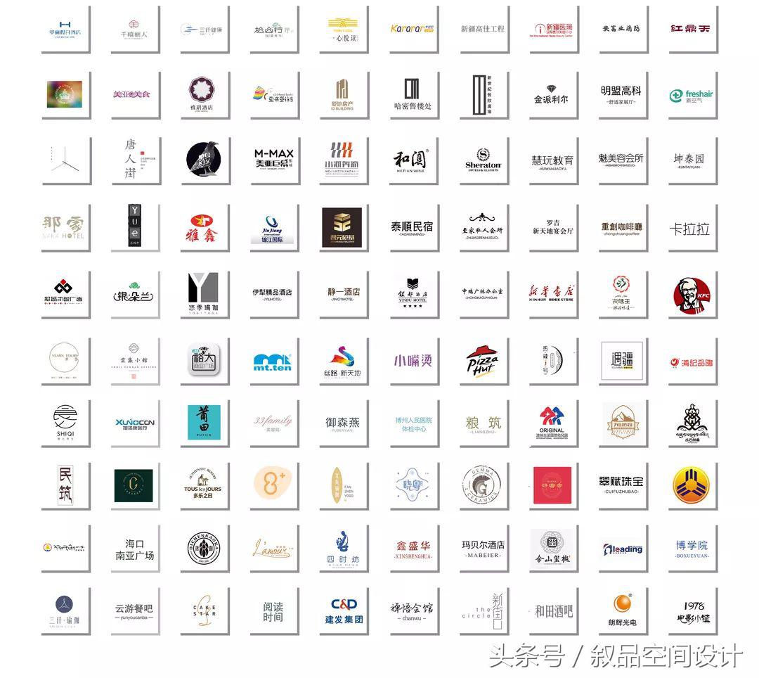 供美香蛋糕店昆山有哪几家,苏州供美香面包店在哪里