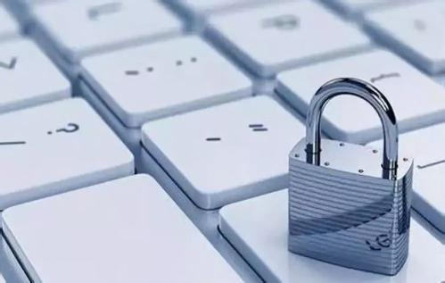 微商引流的方法和技巧,微商引流方法和技巧是什么