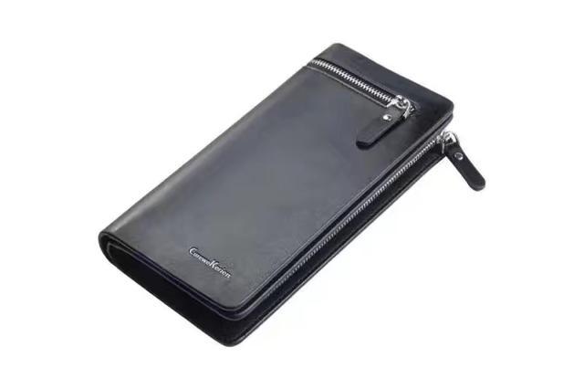 针孔摄像头难以发现,针孔摄像头真的很难发现吗