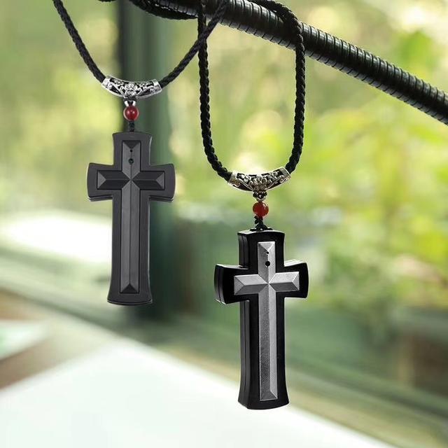 针孔摄像头难以发现,针孔摄像头真的很难发现吗