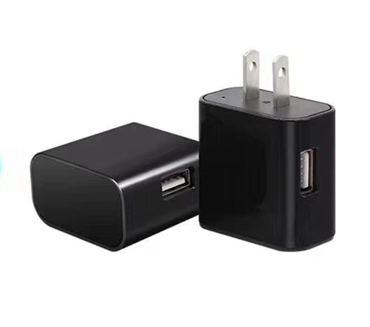 针孔摄像头难以发现,针孔摄像头真的很难发现吗