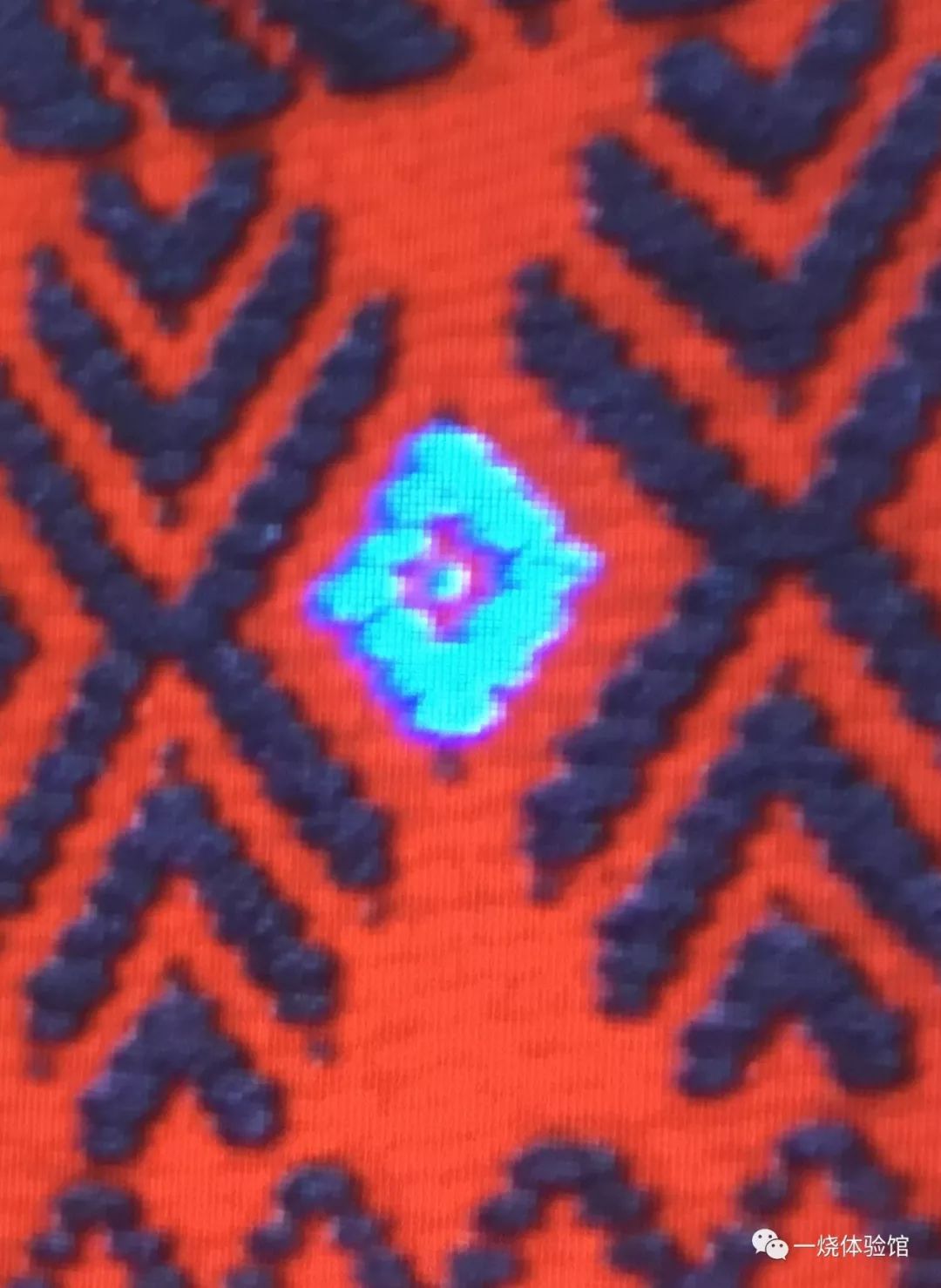 原来低端4K也可以这样碾压1080P-4KDLP投影机是否值得购买?