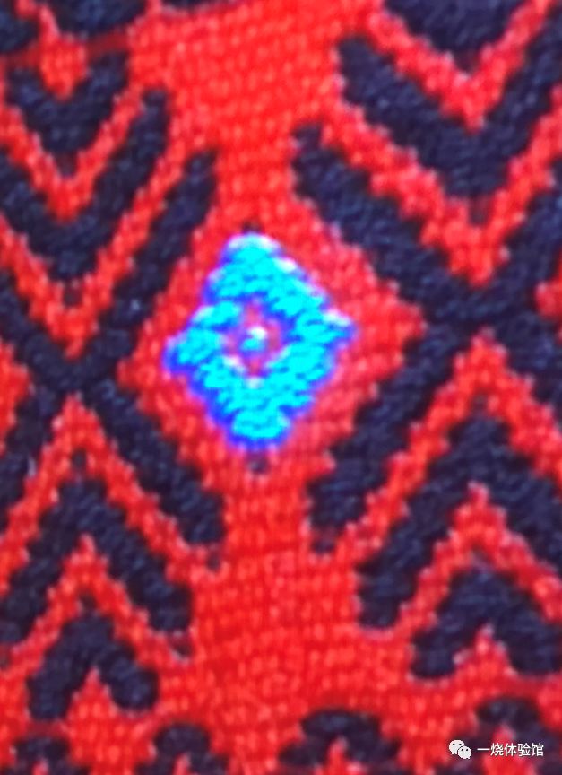 原来低端4K也可以这样碾压1080P-4KDLP投影机是否值得购买?