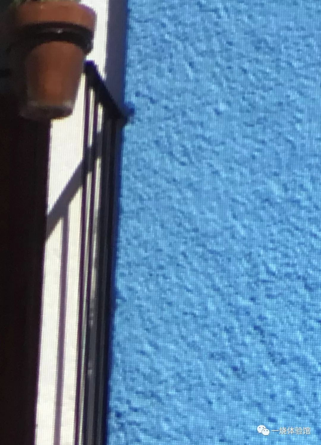 原来低端4K也可以这样碾压1080P-4KDLP投影机是否值得购买?