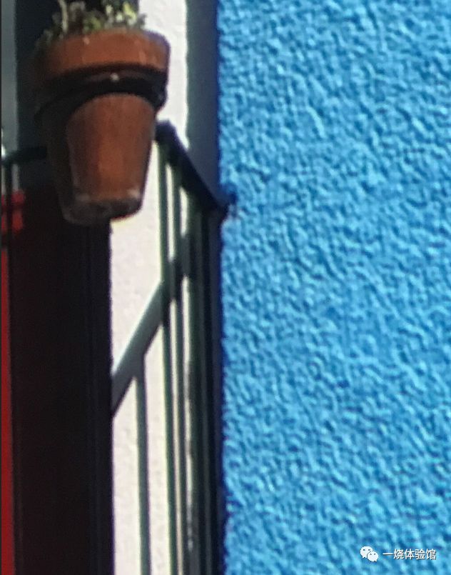 原来低端4K也可以这样碾压1080P-4KDLP投影机是否值得购买?