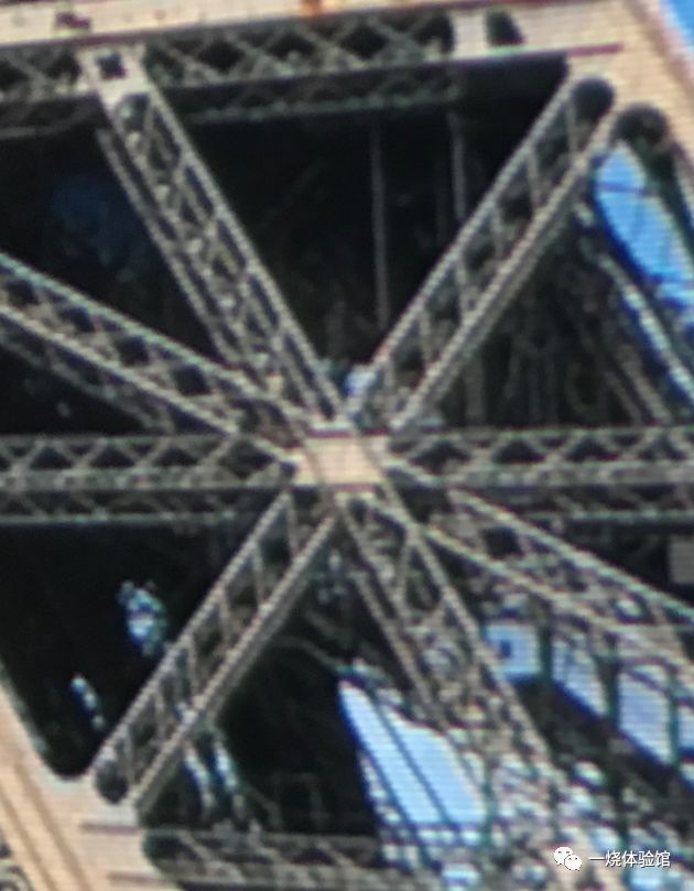 原来低端4K也可以这样碾压1080P-4KDLP投影机是否值得购买?