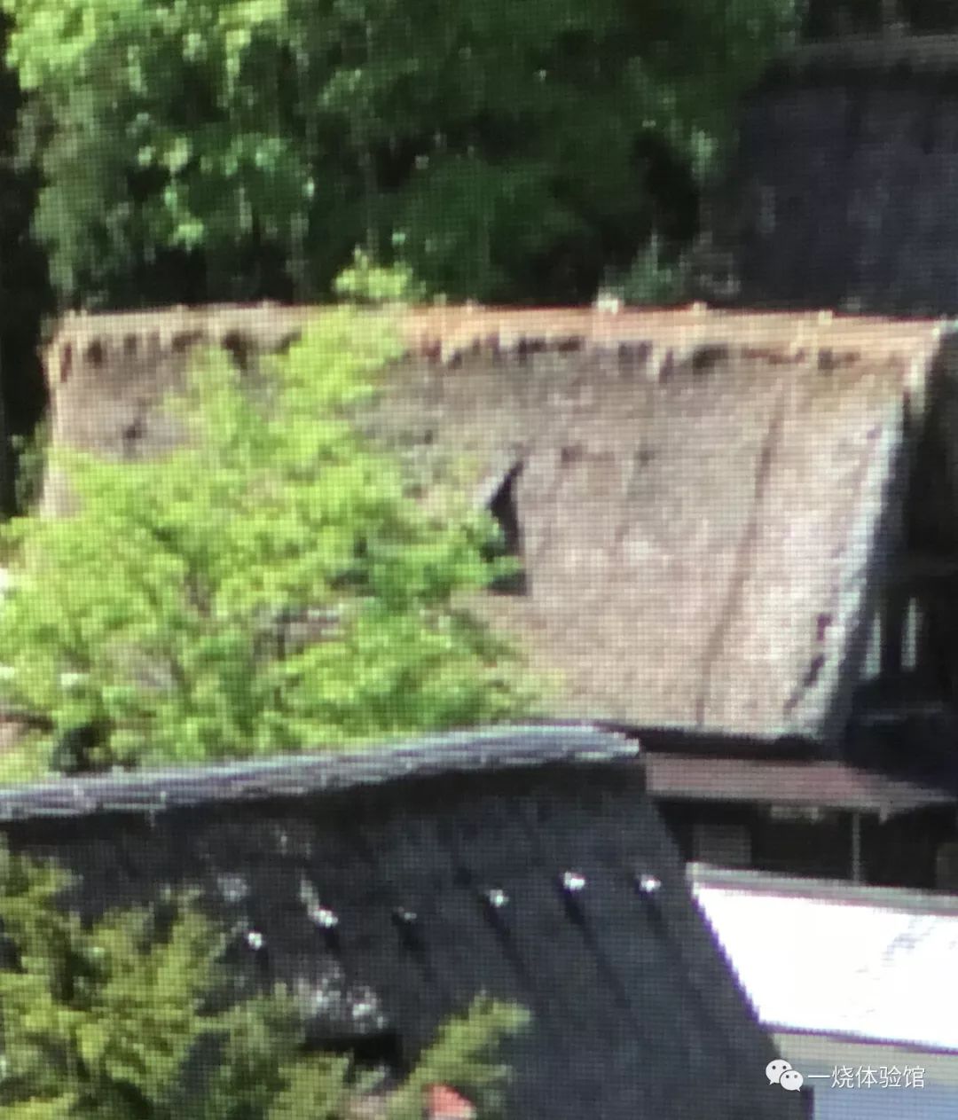 原来低端4K也可以这样碾压1080P-4KDLP投影机是否值得购买?