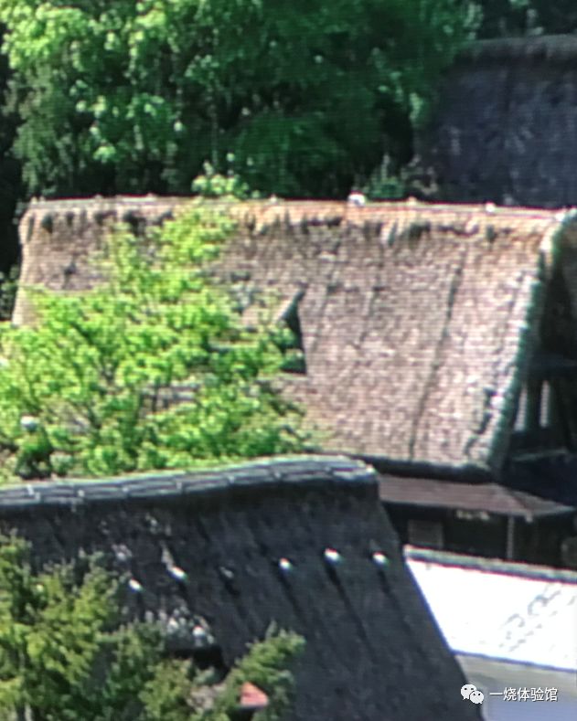 原来低端4K也可以这样碾压1080P-4KDLP投影机是否值得购买?