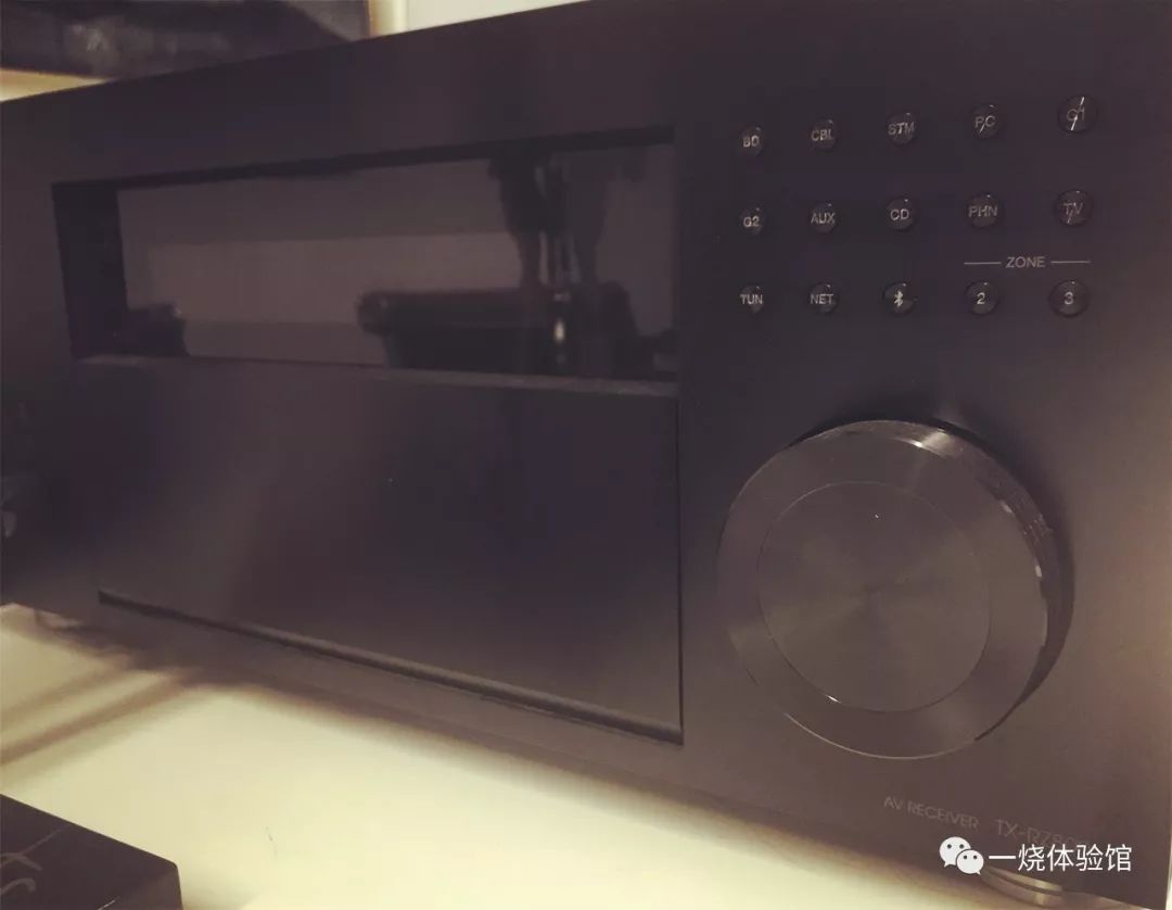 原来低端4K也可以这样碾压1080P-4KDLP投影机是否值得购买?